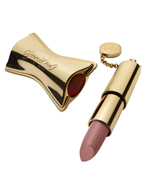 bond no. 9 refillable lipstick - gramercy park